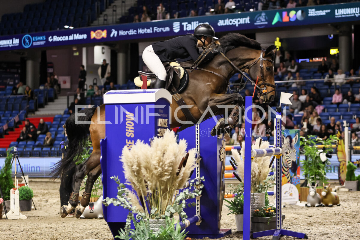 TIHS_2026_Prix-de-Tallinn_278