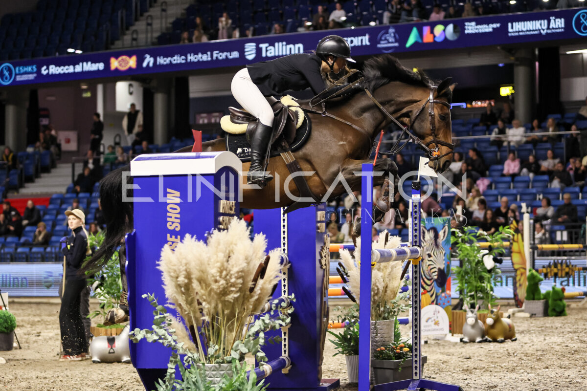 TIHS_2026_Prix-de-Tallinn_279