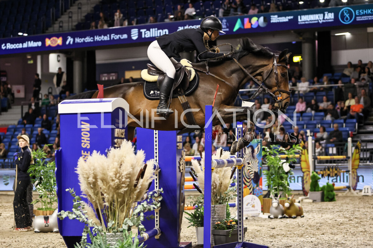 TIHS_2026_Prix-de-Tallinn_280