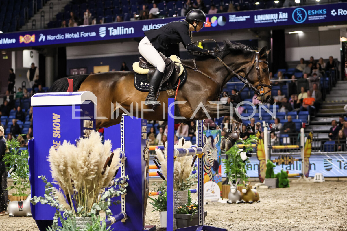 TIHS_2026_Prix-de-Tallinn_281