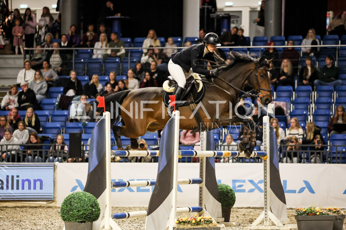 TIHS_2026_Prix-de-Tallinn_282