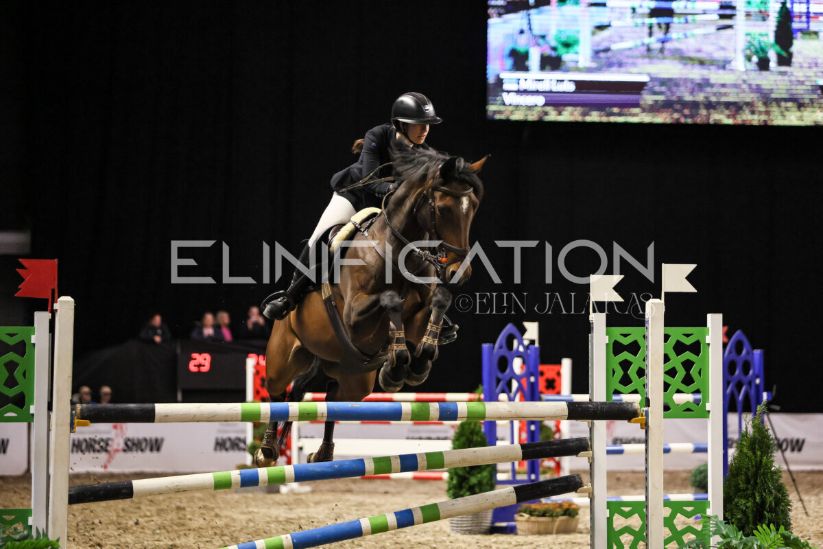 TIHS_2026_Prix-de-Tallinn_283