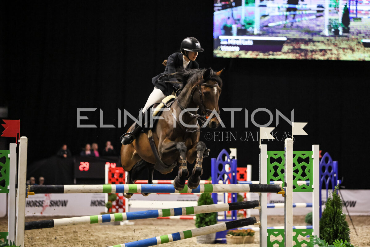 TIHS_2026_Prix-de-Tallinn_284