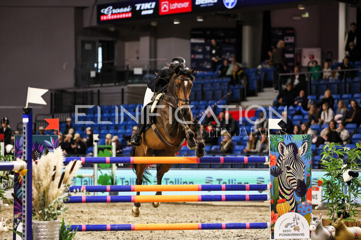 TIHS_2026_Prix-de-Tallinn_285