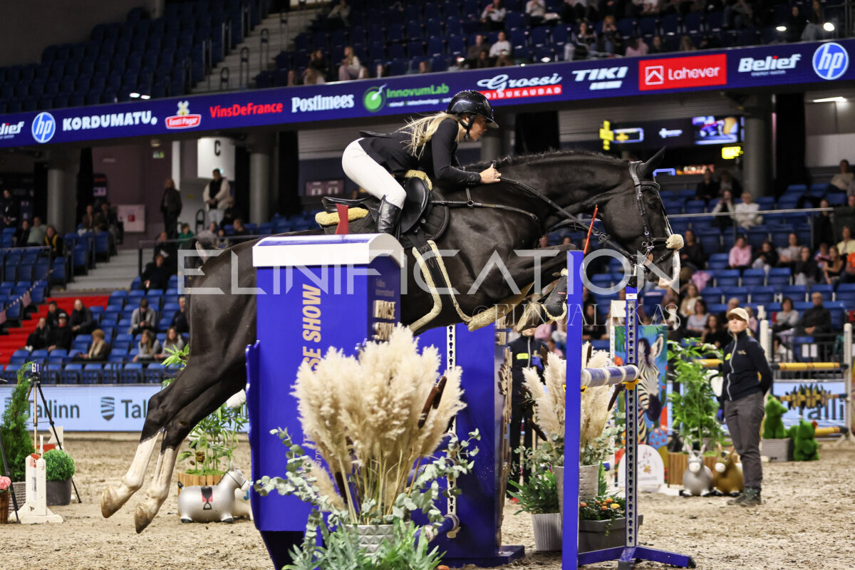 TIHS_2026_Prix-de-Tallinn_287