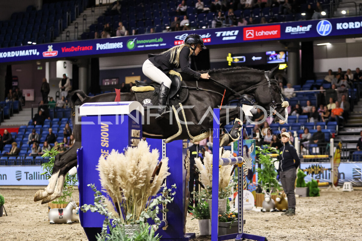 TIHS_2026_Prix-de-Tallinn_288