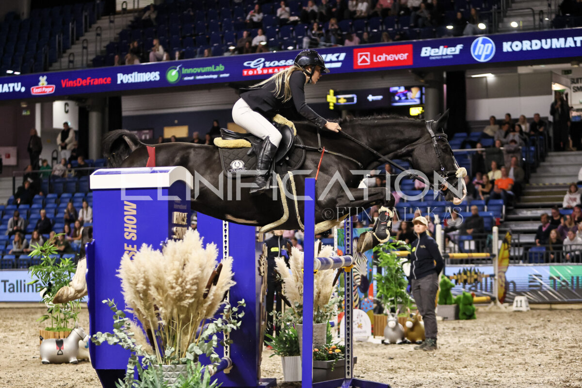 TIHS_2026_Prix-de-Tallinn_289