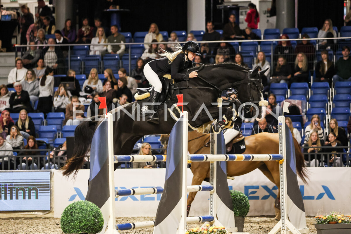 TIHS_2026_Prix-de-Tallinn_290