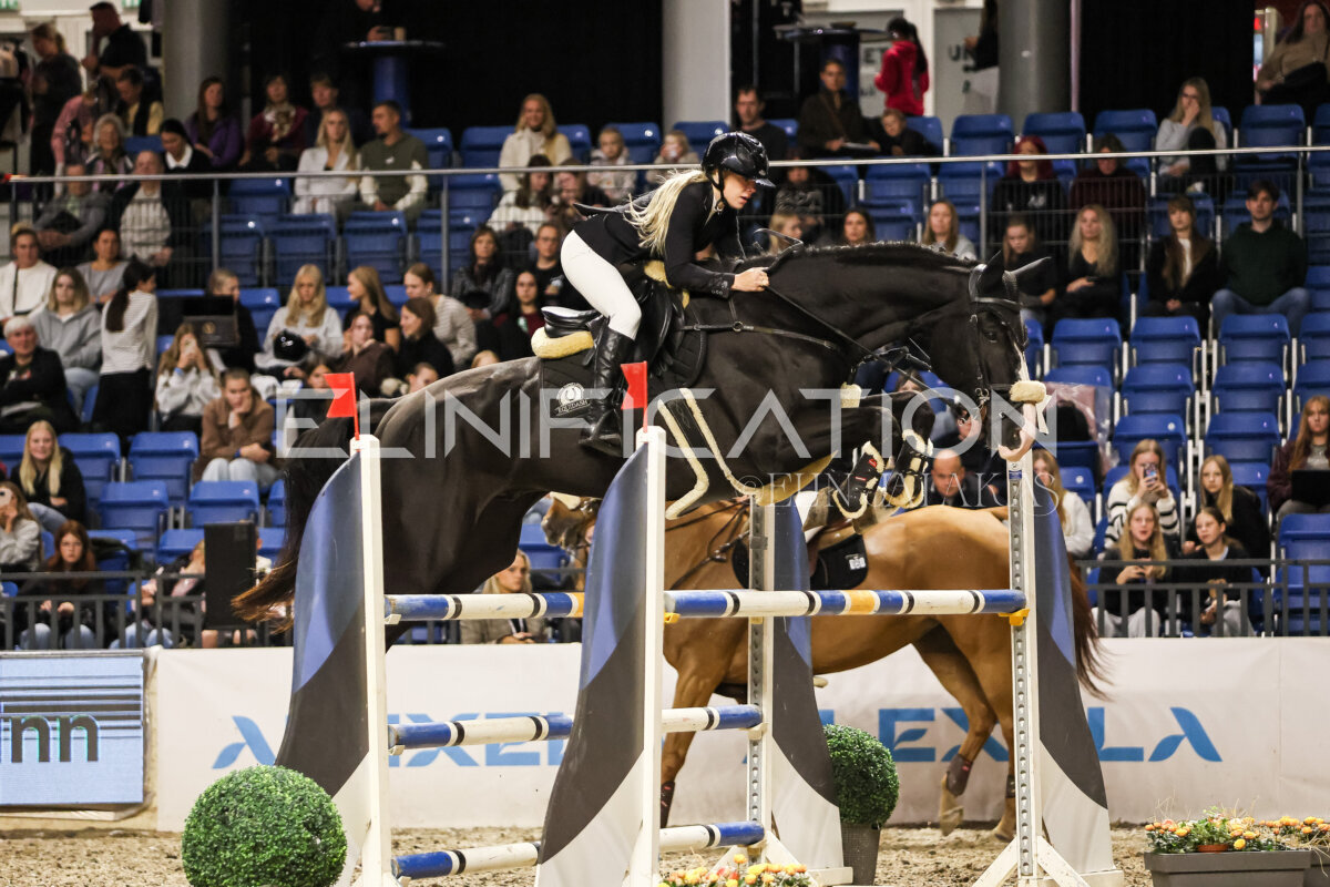 TIHS_2026_Prix-de-Tallinn_291