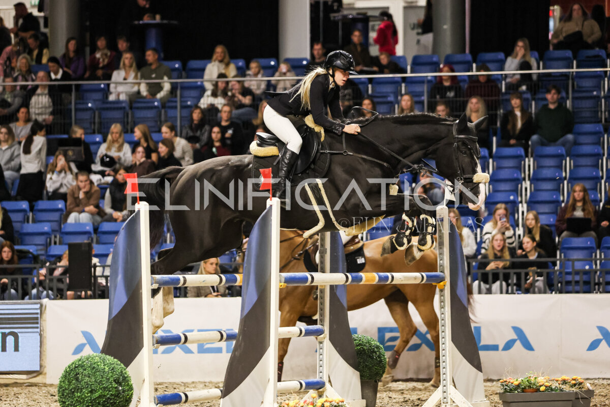 TIHS_2026_Prix-de-Tallinn_292