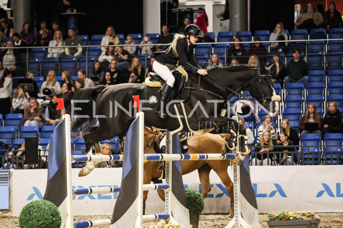 TIHS_2026_Prix-de-Tallinn_293