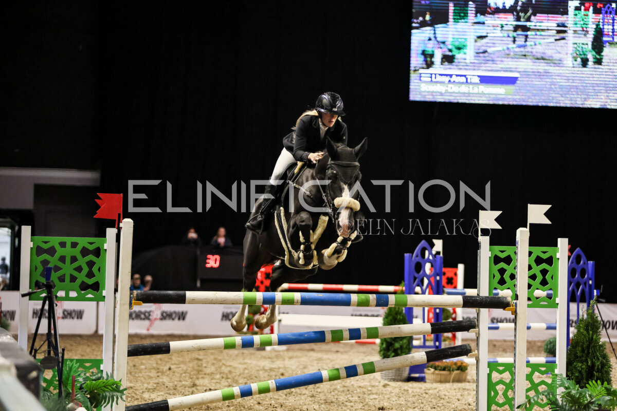 TIHS_2026_Prix-de-Tallinn_294