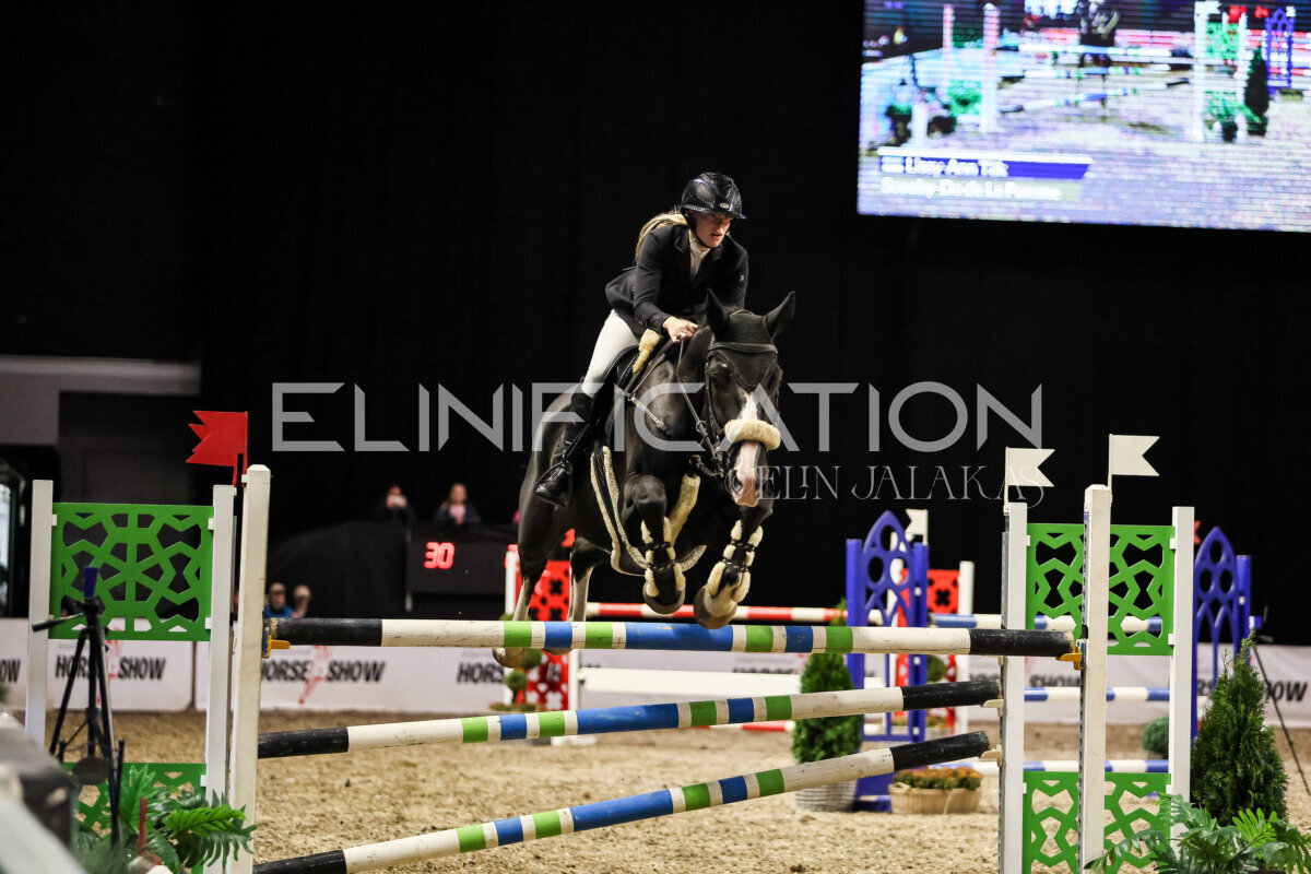 TIHS_2026_Prix-de-Tallinn_295