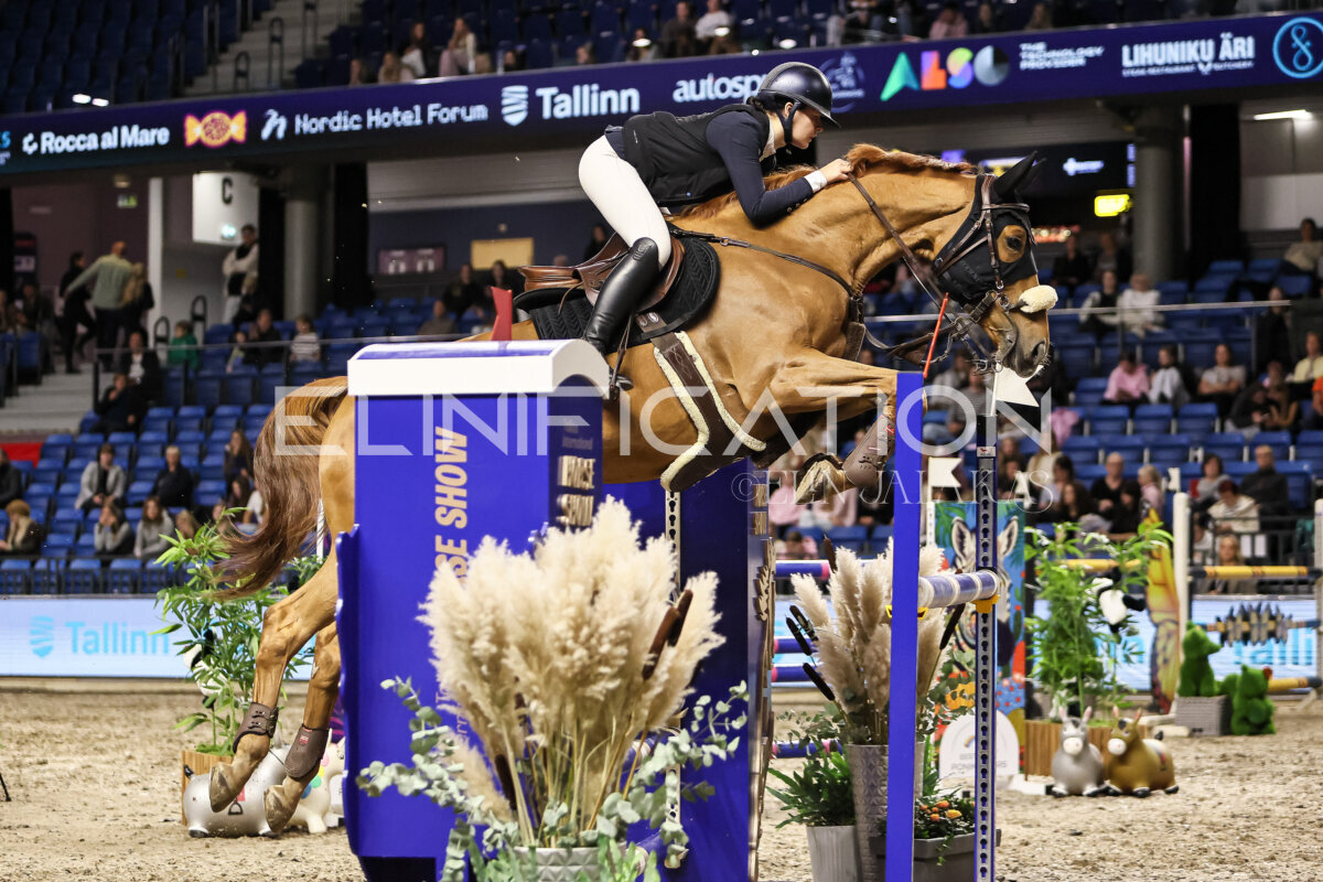 TIHS_2026_Prix-de-Tallinn_299