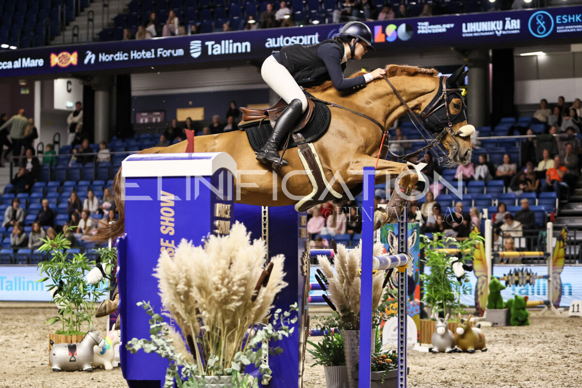 TIHS_2026_Prix-de-Tallinn_300