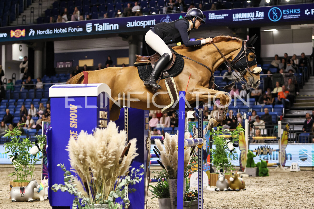 TIHS_2026_Prix-de-Tallinn_301