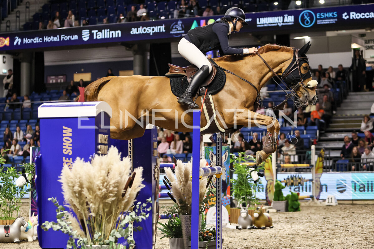 TIHS_2026_Prix-de-Tallinn_302