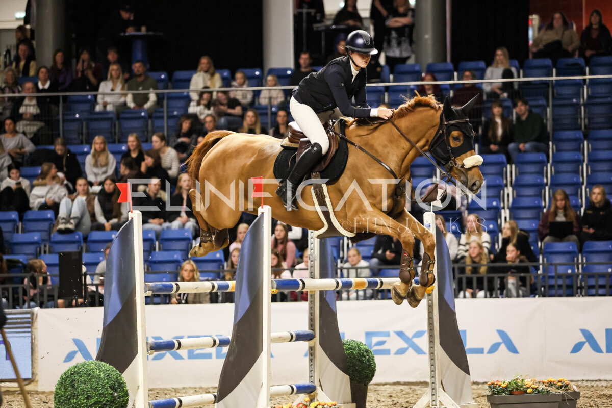TIHS_2026_Prix-de-Tallinn_303