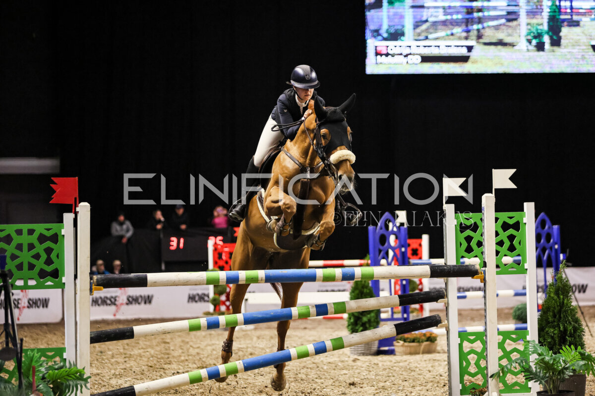 TIHS_2026_Prix-de-Tallinn_304