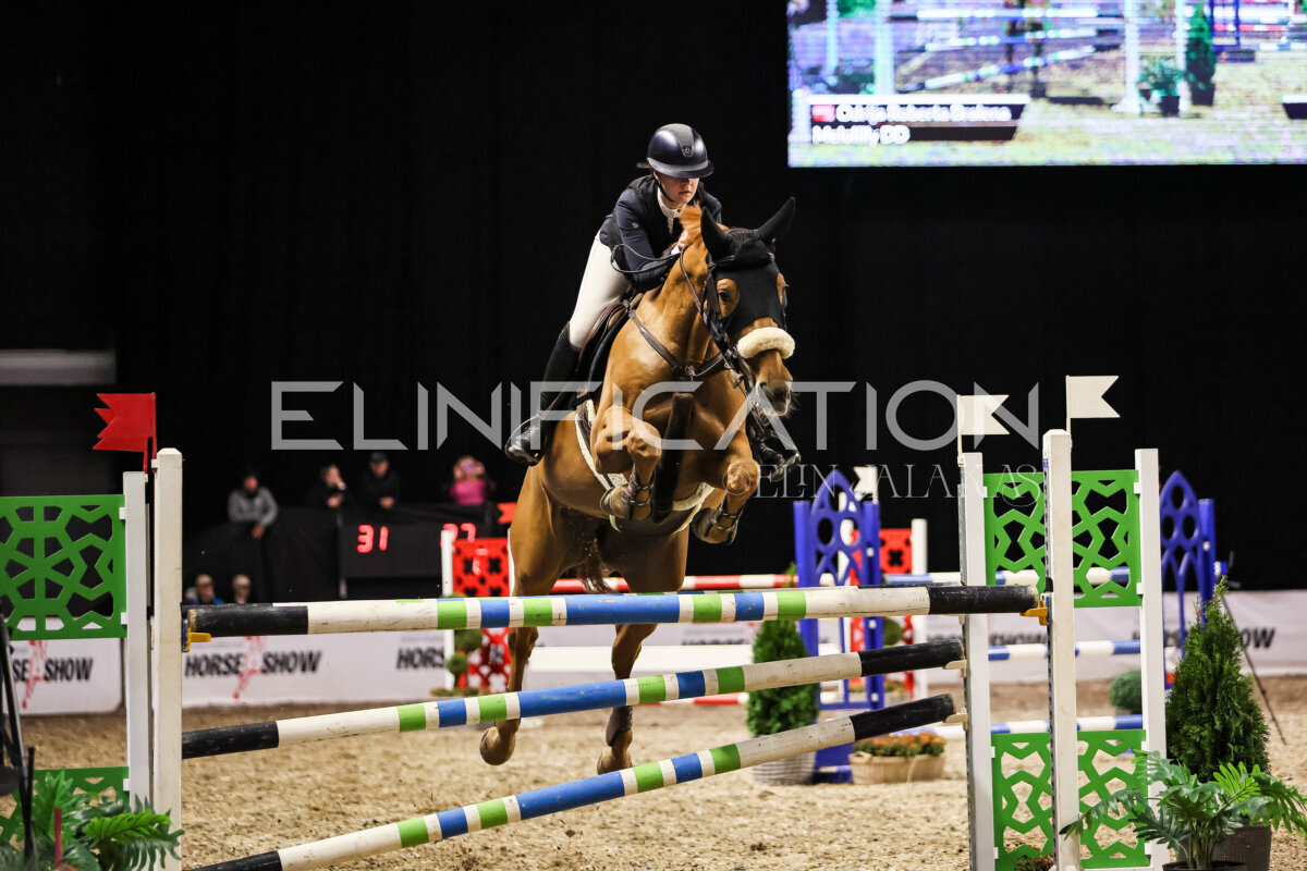 TIHS_2026_Prix-de-Tallinn_305