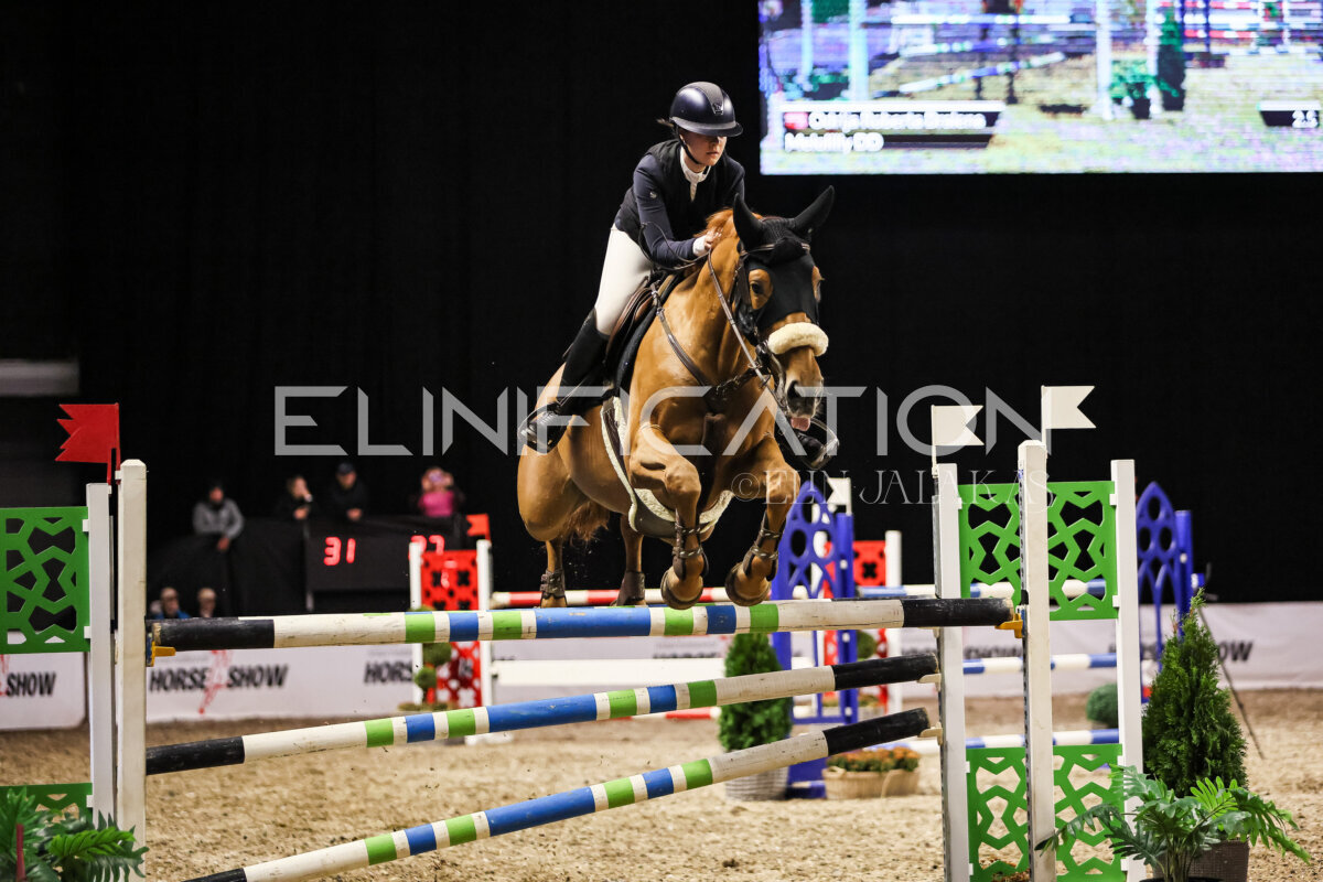 TIHS_2026_Prix-de-Tallinn_306