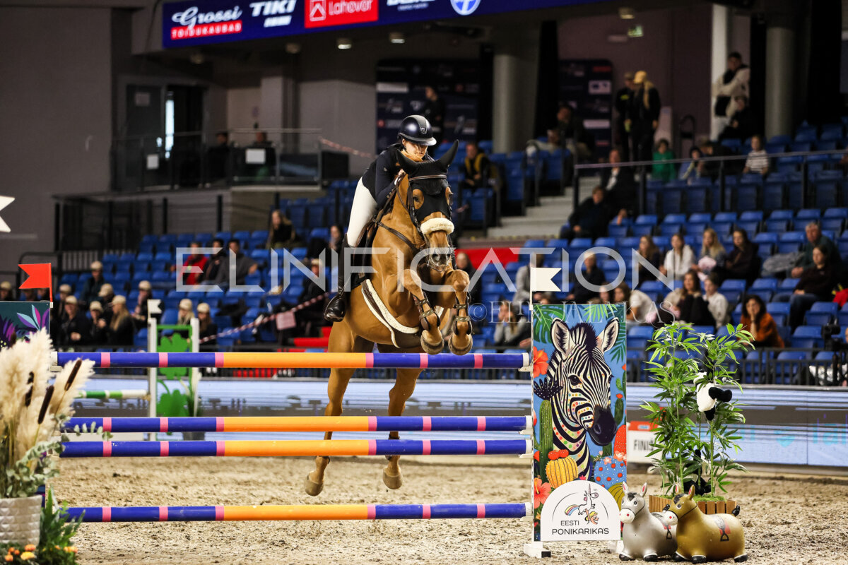 TIHS_2026_Prix-de-Tallinn_307