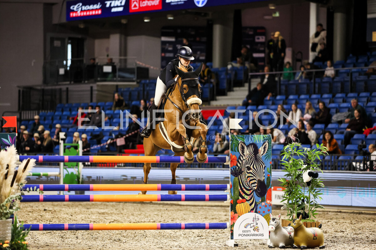 TIHS_2026_Prix-de-Tallinn_308