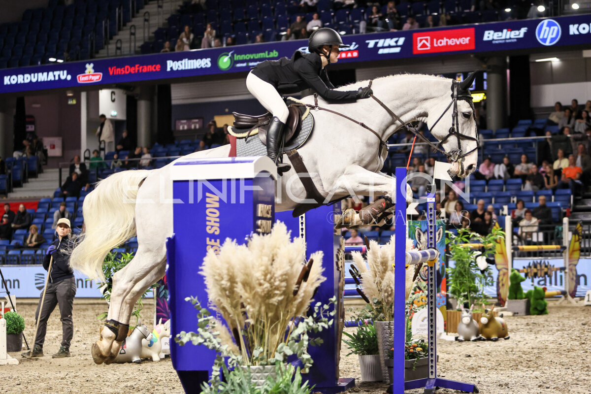TIHS_2026_Prix-de-Tallinn_309