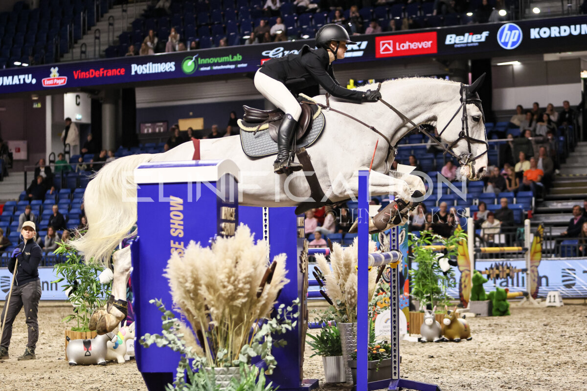 TIHS_2026_Prix-de-Tallinn_310