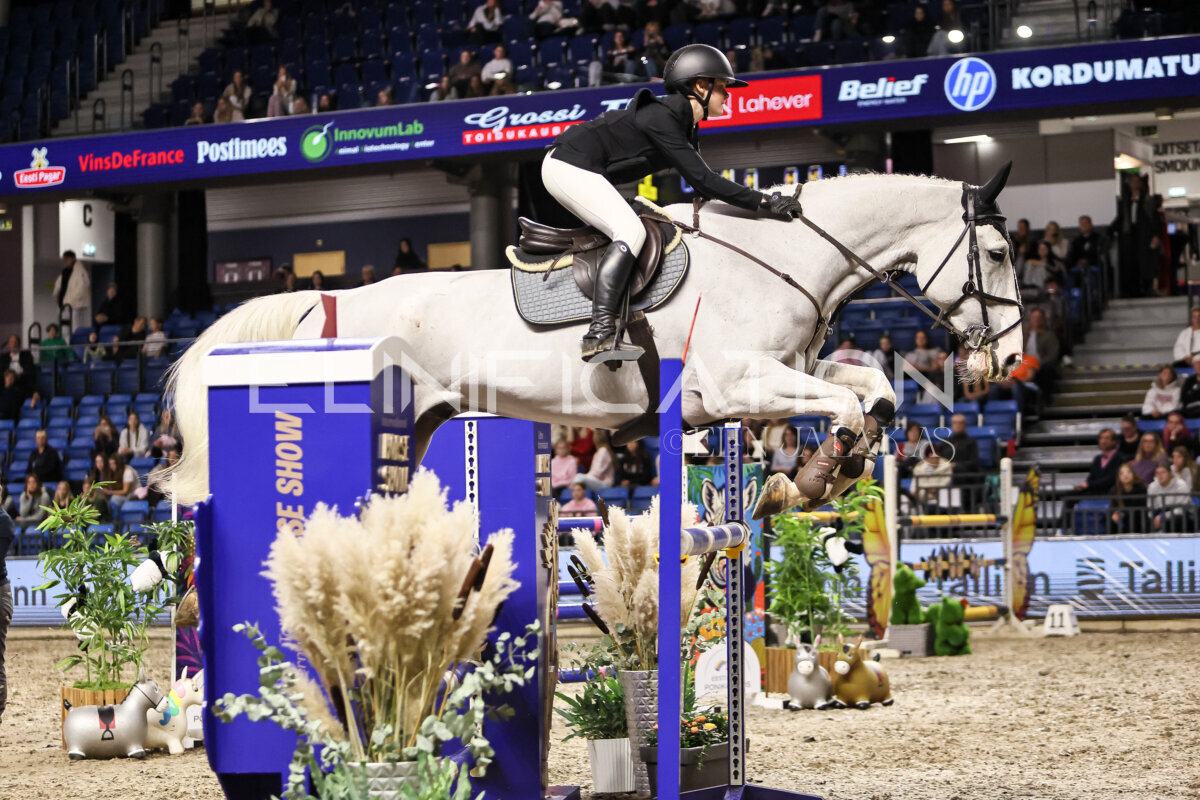 TIHS_2026_Prix-de-Tallinn_311