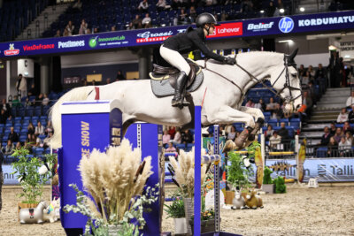 TIHS_2026_Prix-de-Tallinn_311