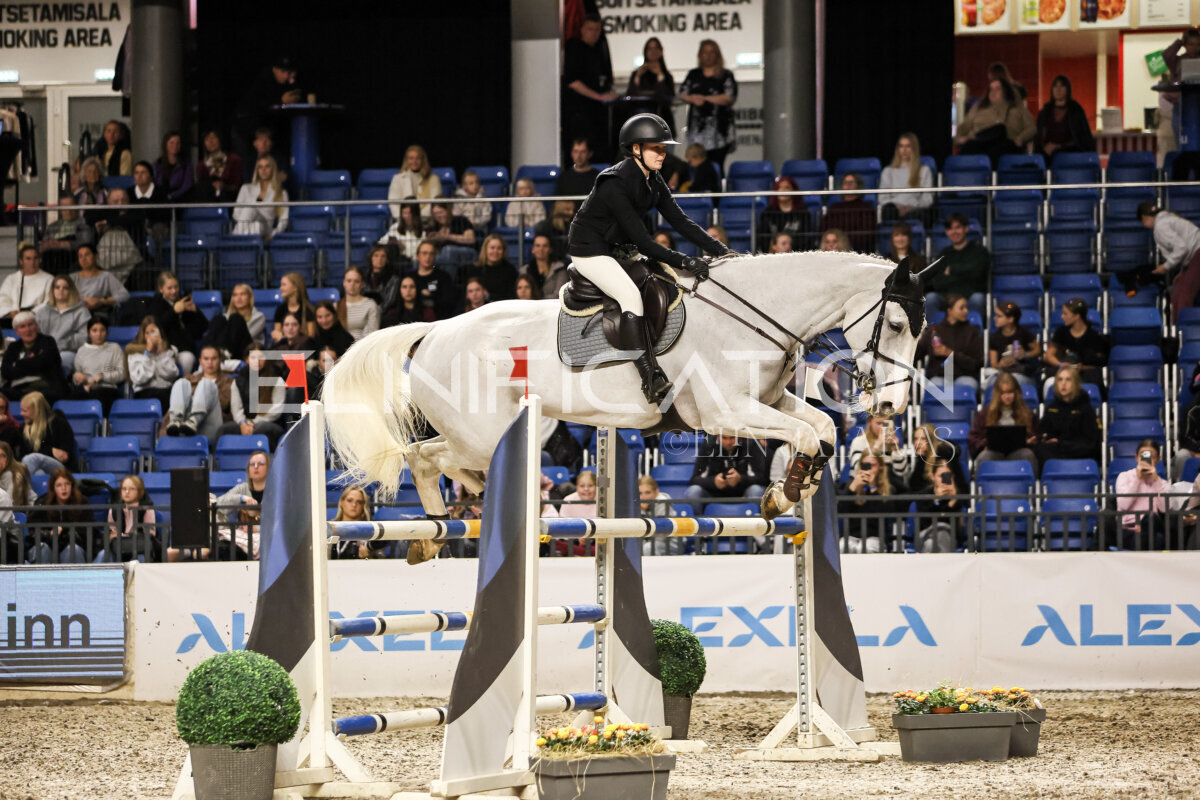 TIHS_2026_Prix-de-Tallinn_312
