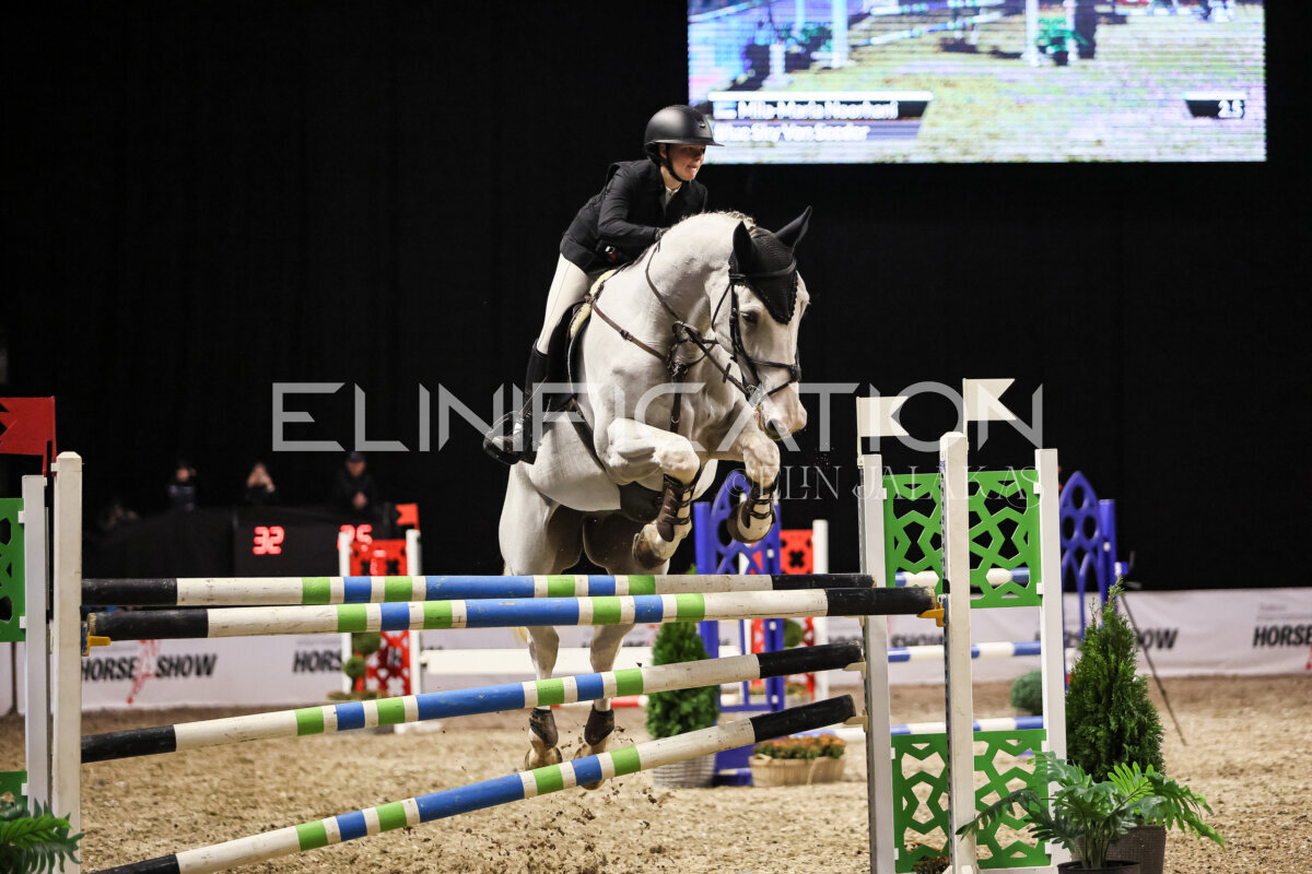 TIHS_2026_Prix-de-Tallinn_313