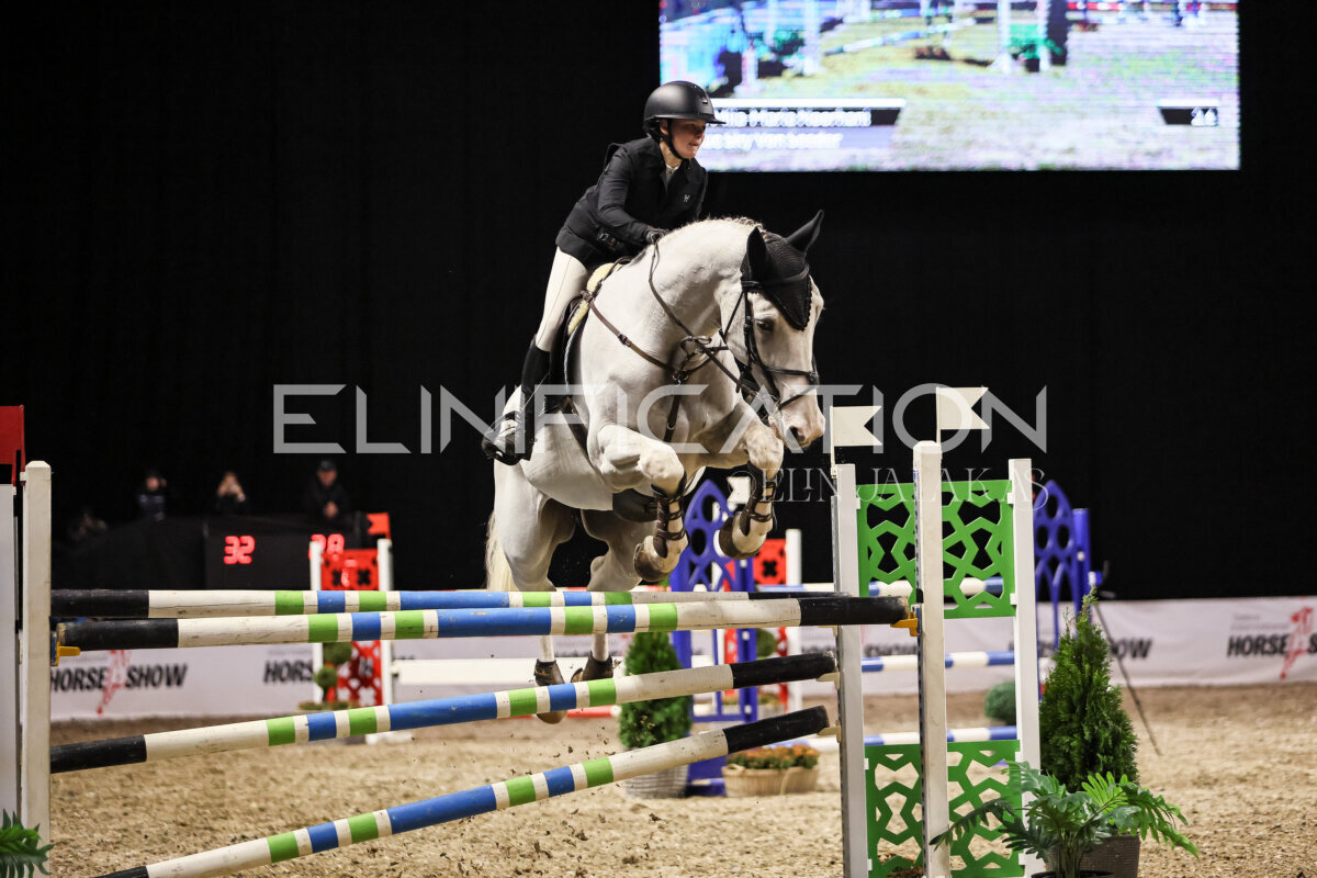 TIHS_2026_Prix-de-Tallinn_314