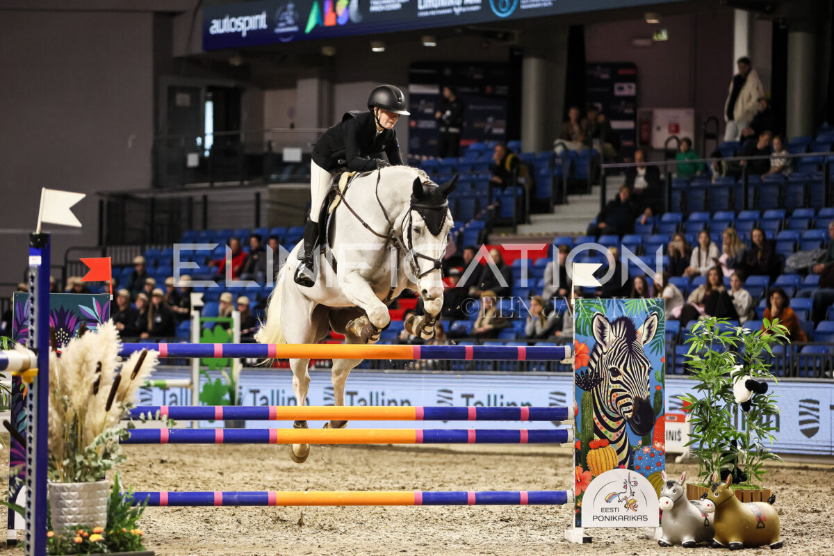 TIHS_2026_Prix-de-Tallinn_315