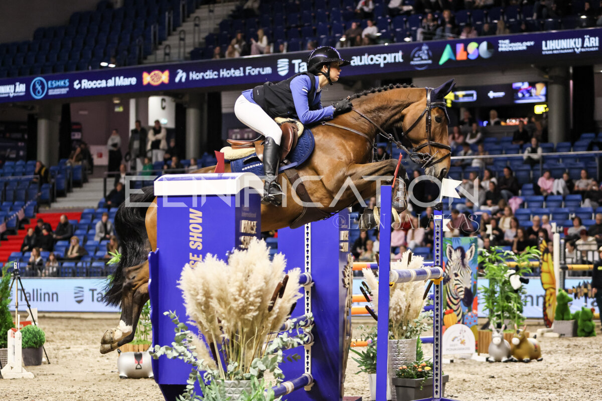 TIHS_2026_Prix-de-Tallinn_316