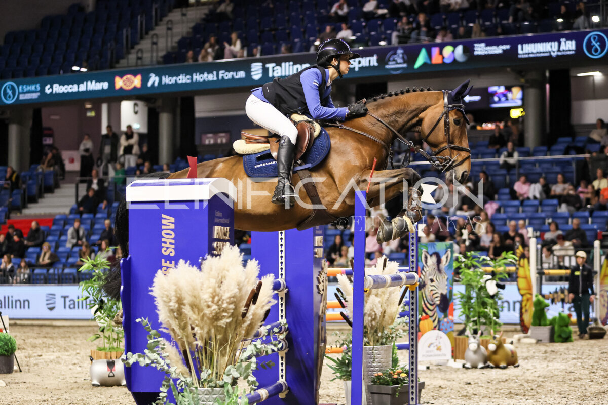 TIHS_2026_Prix-de-Tallinn_317
