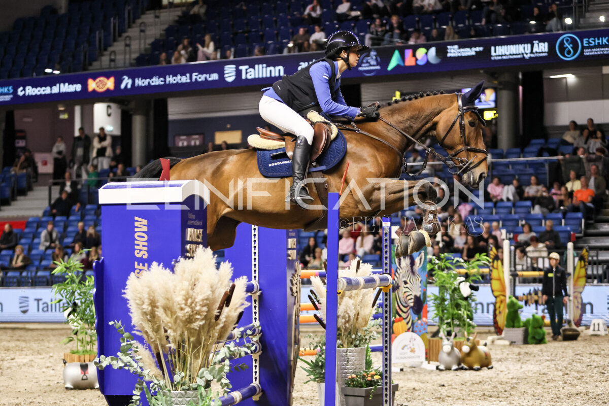 TIHS_2026_Prix-de-Tallinn_318