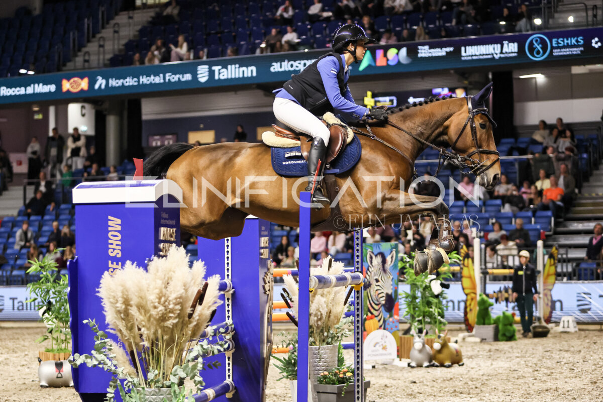 TIHS_2026_Prix-de-Tallinn_319