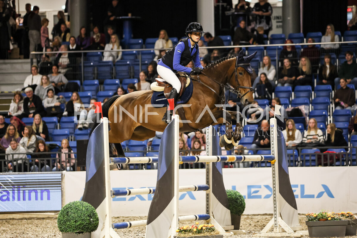 TIHS_2026_Prix-de-Tallinn_320