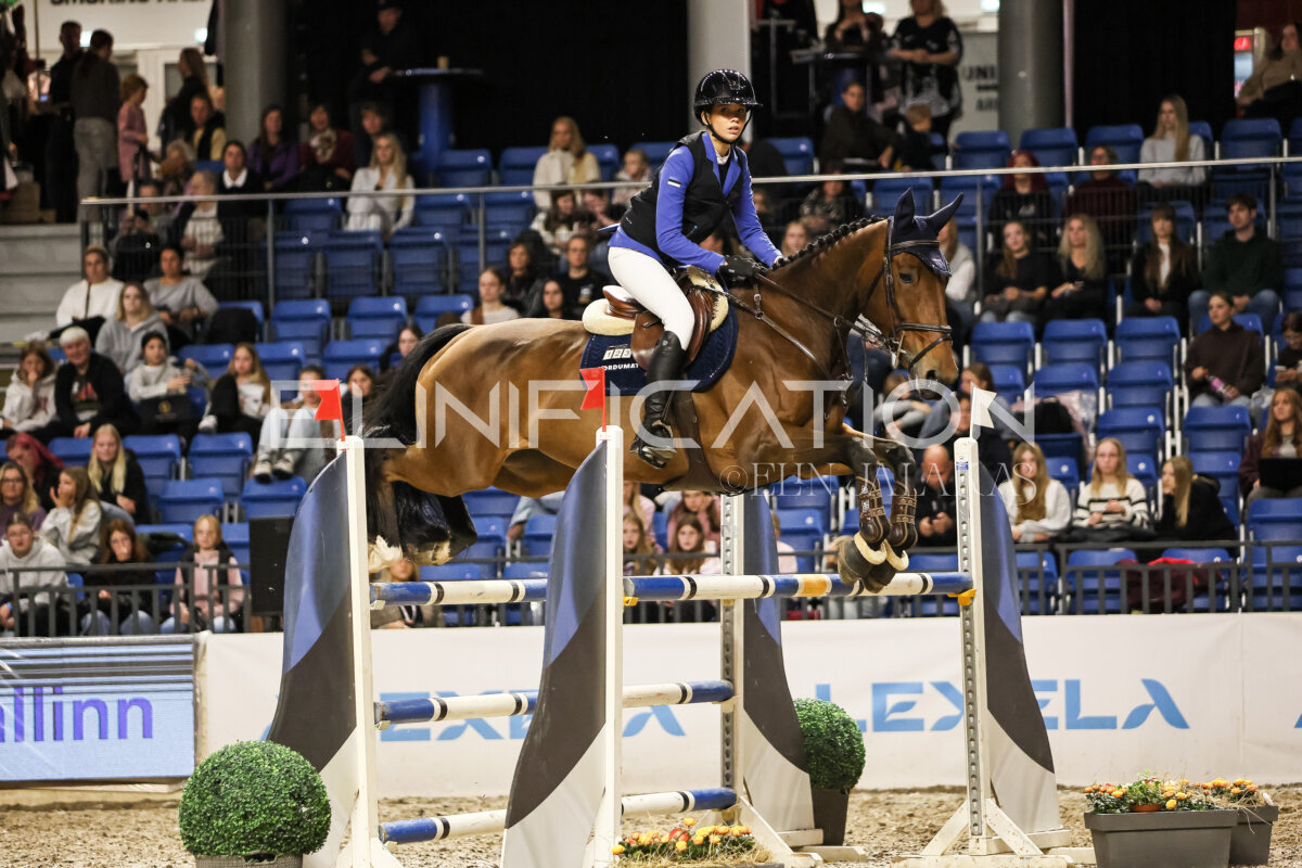 TIHS_2026_Prix-de-Tallinn_321