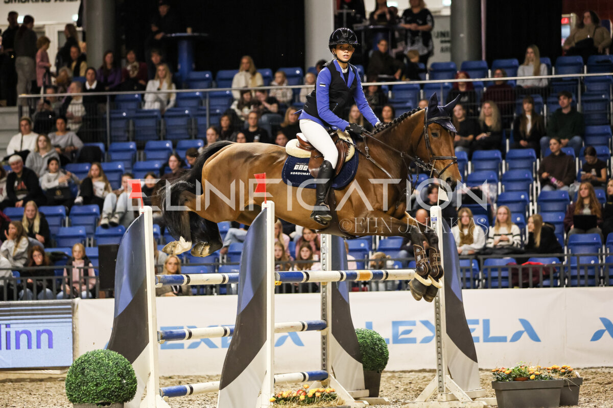 TIHS_2026_Prix-de-Tallinn_322