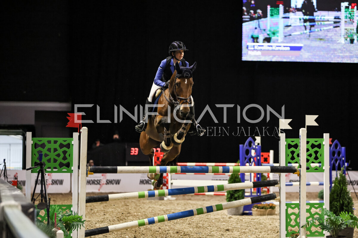 TIHS_2026_Prix-de-Tallinn_323