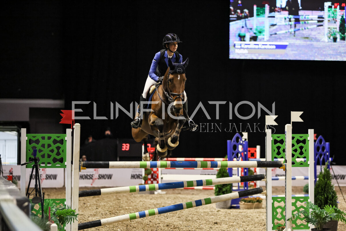 TIHS_2026_Prix-de-Tallinn_324
