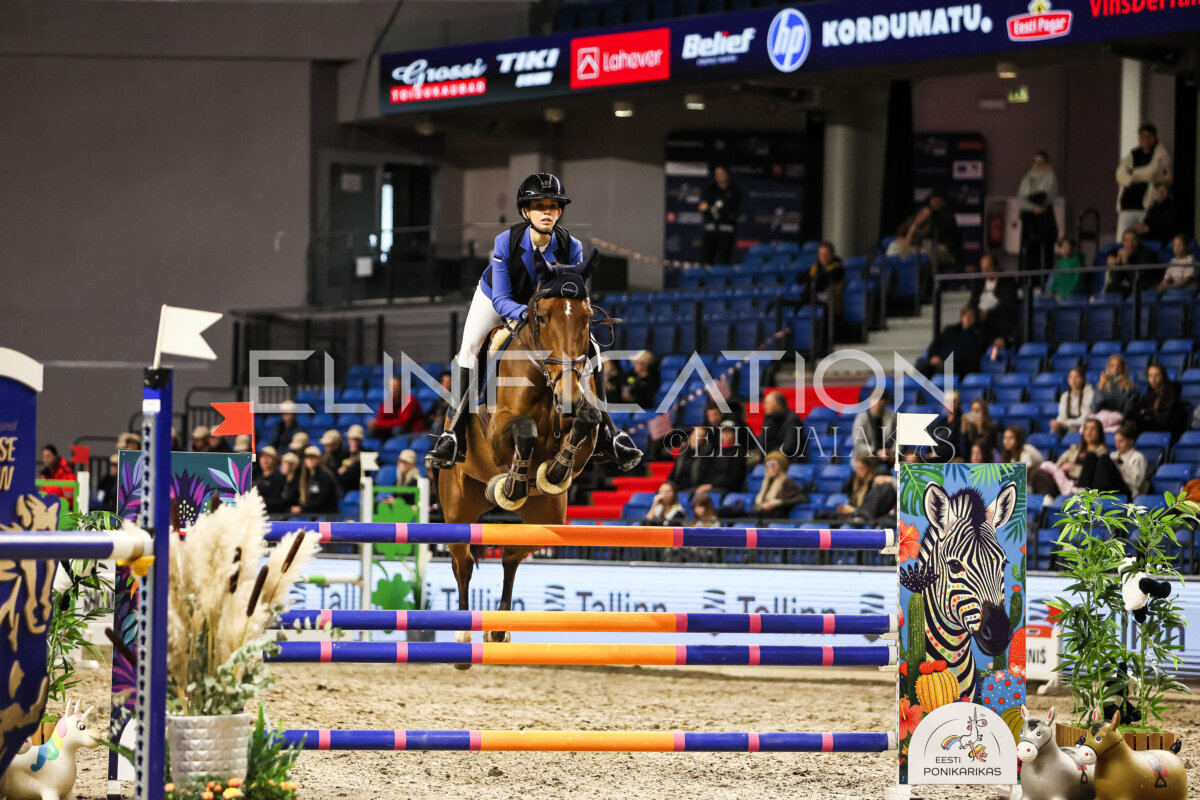TIHS_2026_Prix-de-Tallinn_325