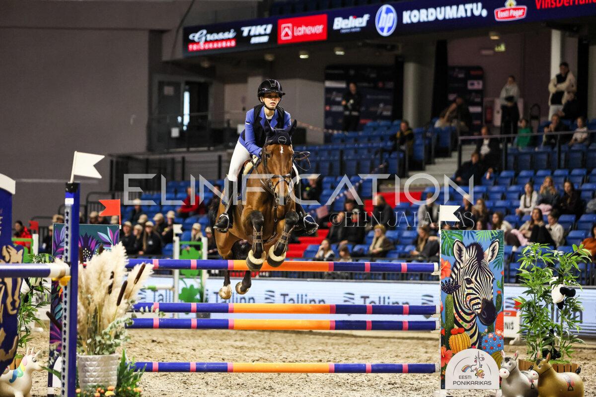 TIHS_2026_Prix-de-Tallinn_326