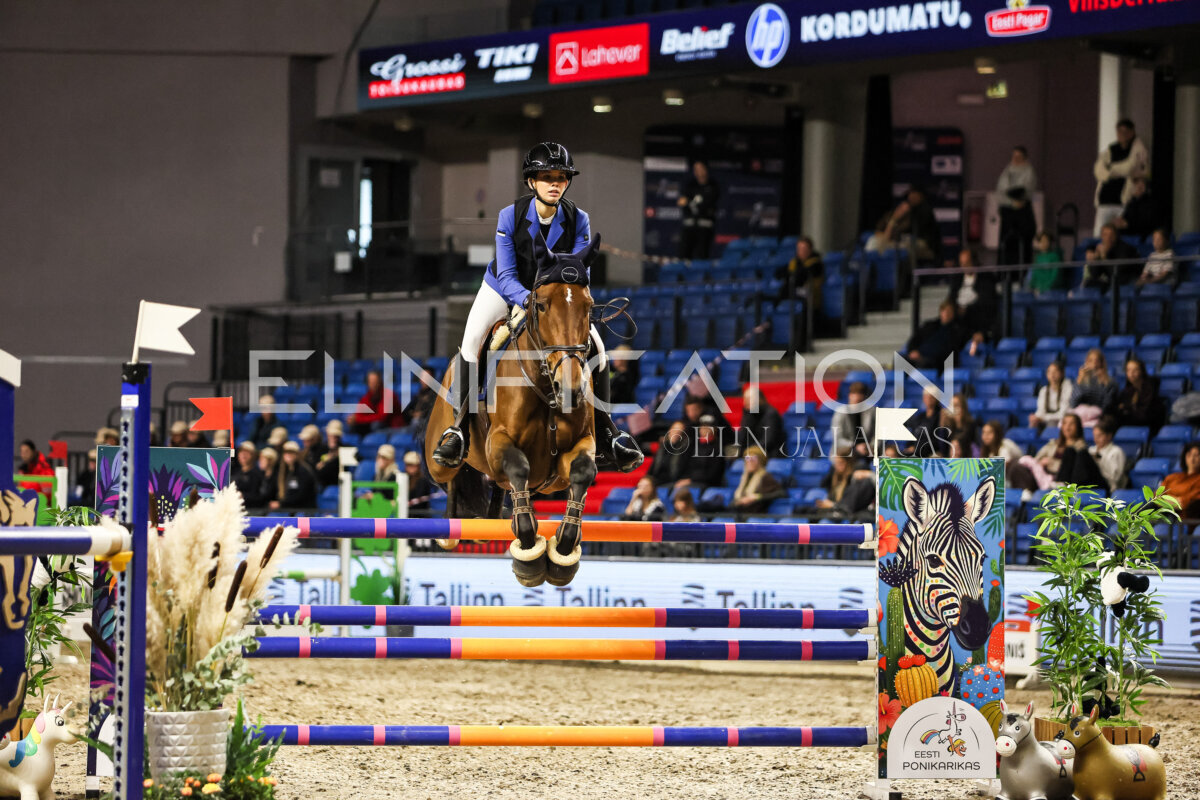 TIHS_2026_Prix-de-Tallinn_327