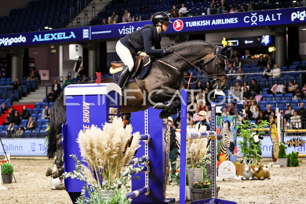 TIHS_2026_Prix-de-Tallinn_328