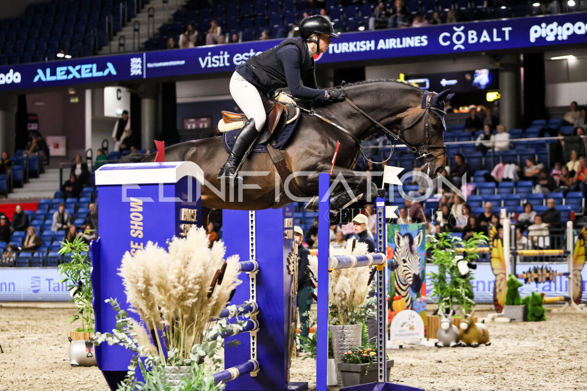 TIHS_2026_Prix-de-Tallinn_329