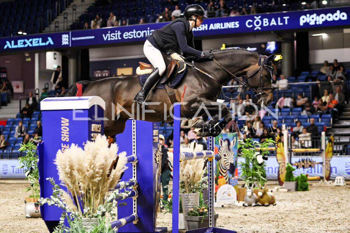 TIHS_2026_Prix-de-Tallinn_330